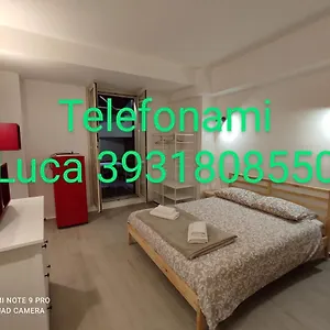 taormina-bedbed.taorminaitalyhotels.com/