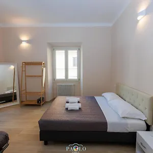 domus-degli-dei.it-romehotels.com/