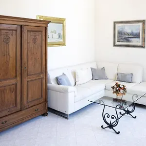 via-paisiello.lecce-hotels.com/