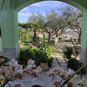  Casa vacanze Casetta Delle Fate , Sport E Natura